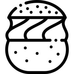 Semla