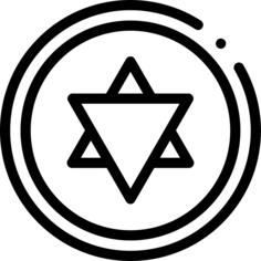 Shield