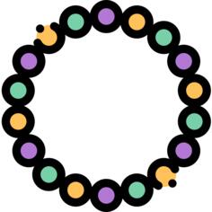 Beads