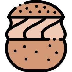 Semla