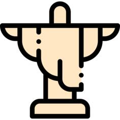 Christ the redeemer