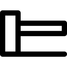 Door handle