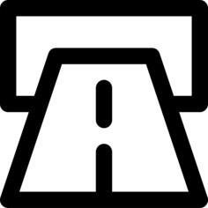 高速公路