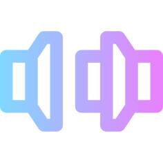 安全带