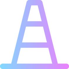 锥体
