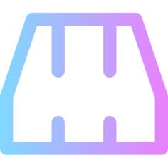 壅