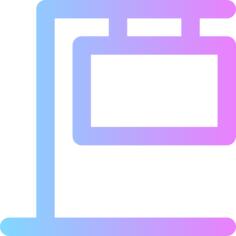 路