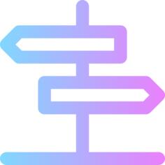 路线