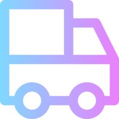 卡车