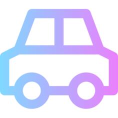 汽车