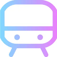 培养
