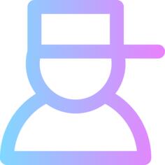 检查