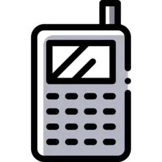 Mobile phone