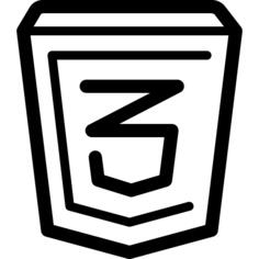 CSS