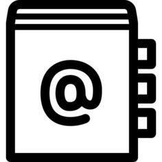 Agenda