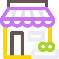 Store