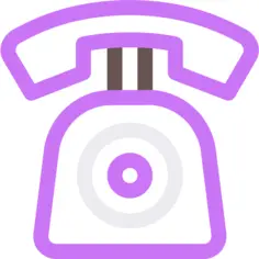 Phone