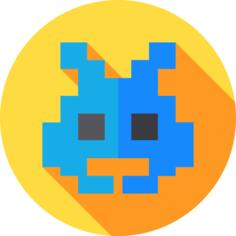 太空侵略者