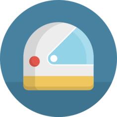 Helmet