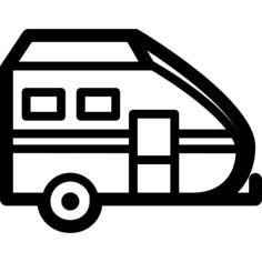 Caravan
