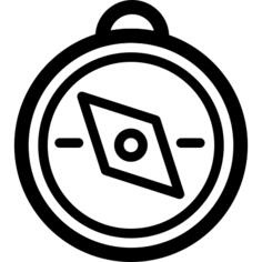 Compass