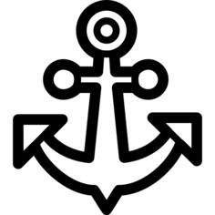 Anchor