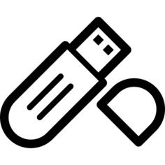 记忆棒