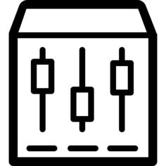 均衡器