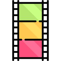 Film