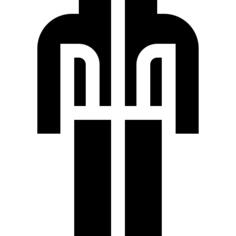 适合