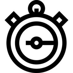 Stopwatch