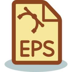EPS