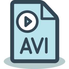 Avi