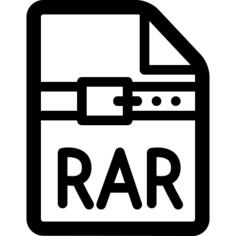 RAR