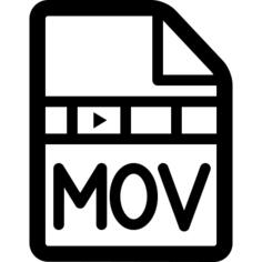 Mov
