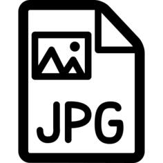 Jpg