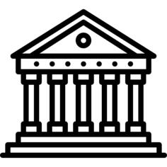 Parthenon