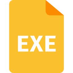 Exe