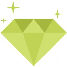 清洁