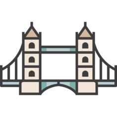 London bridge