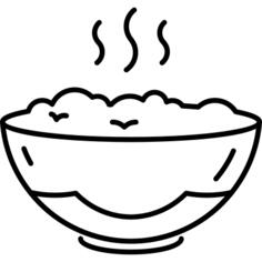 稀饭