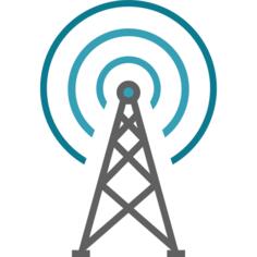 Antenna