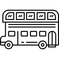 Double decker