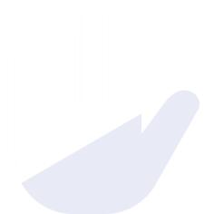 保持