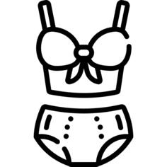 Underwear