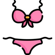 Bikini