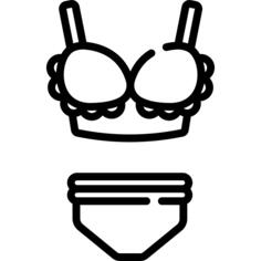 Underwear