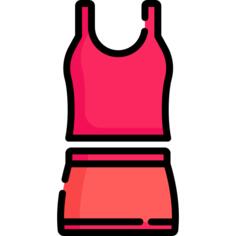 Clothes