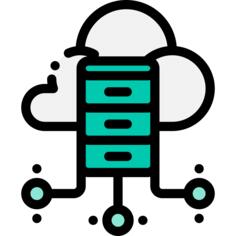 Cloud database