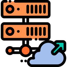 Server
